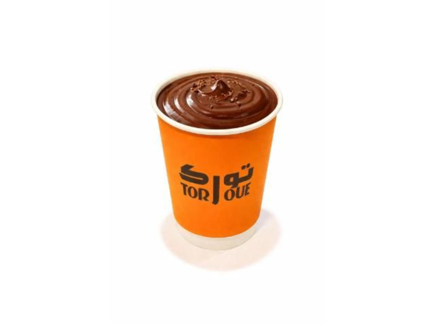Pudding