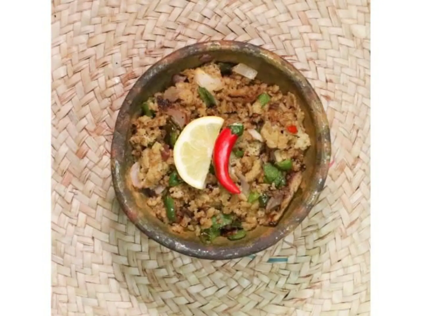كشنة لحوح