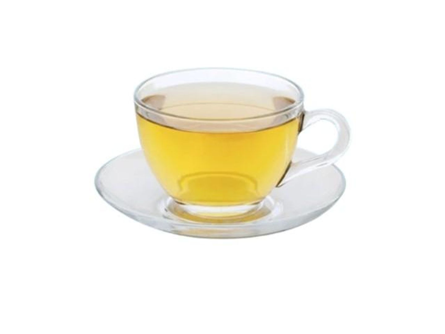 Anise Tea