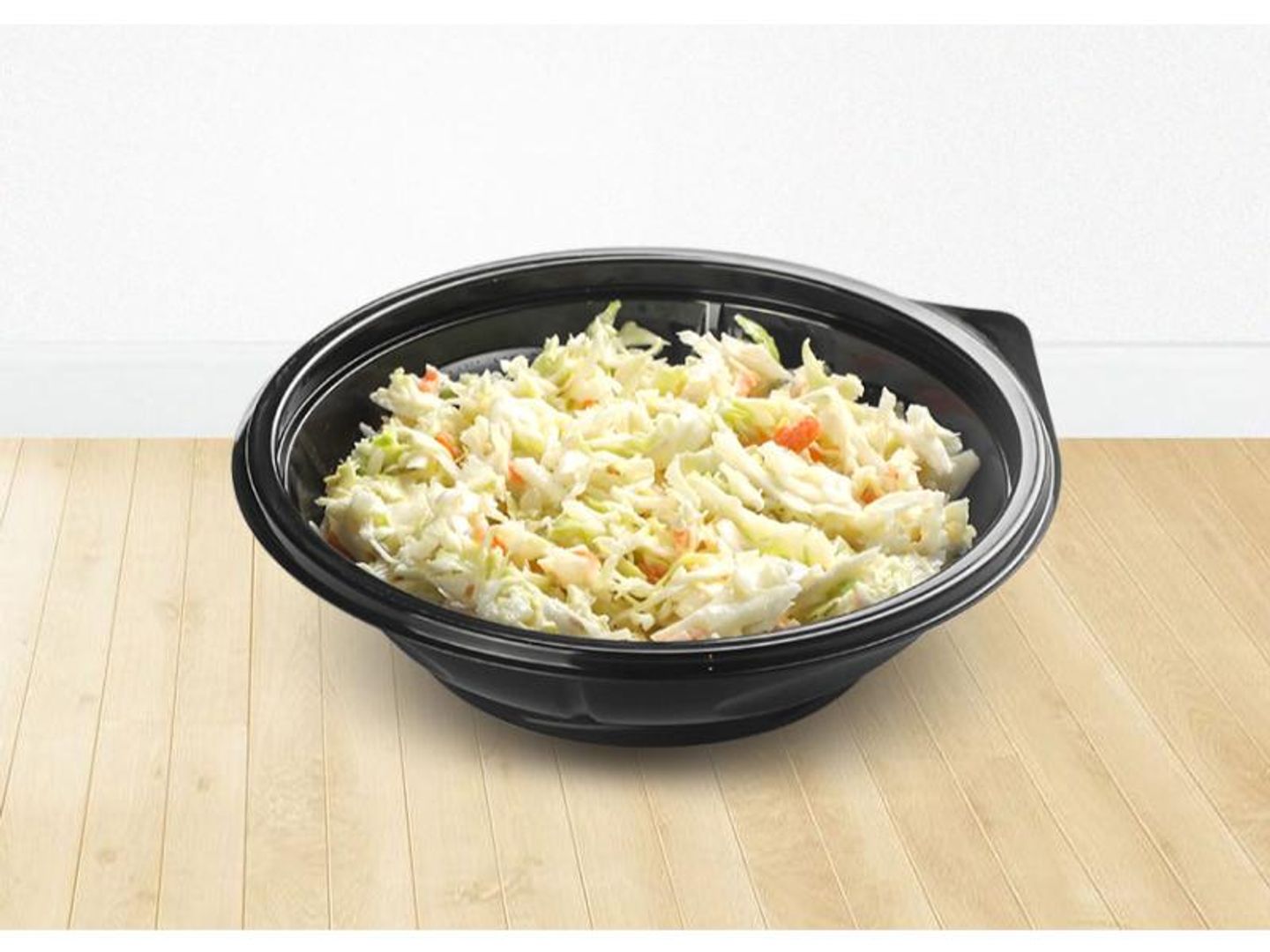 Cabbage Salad