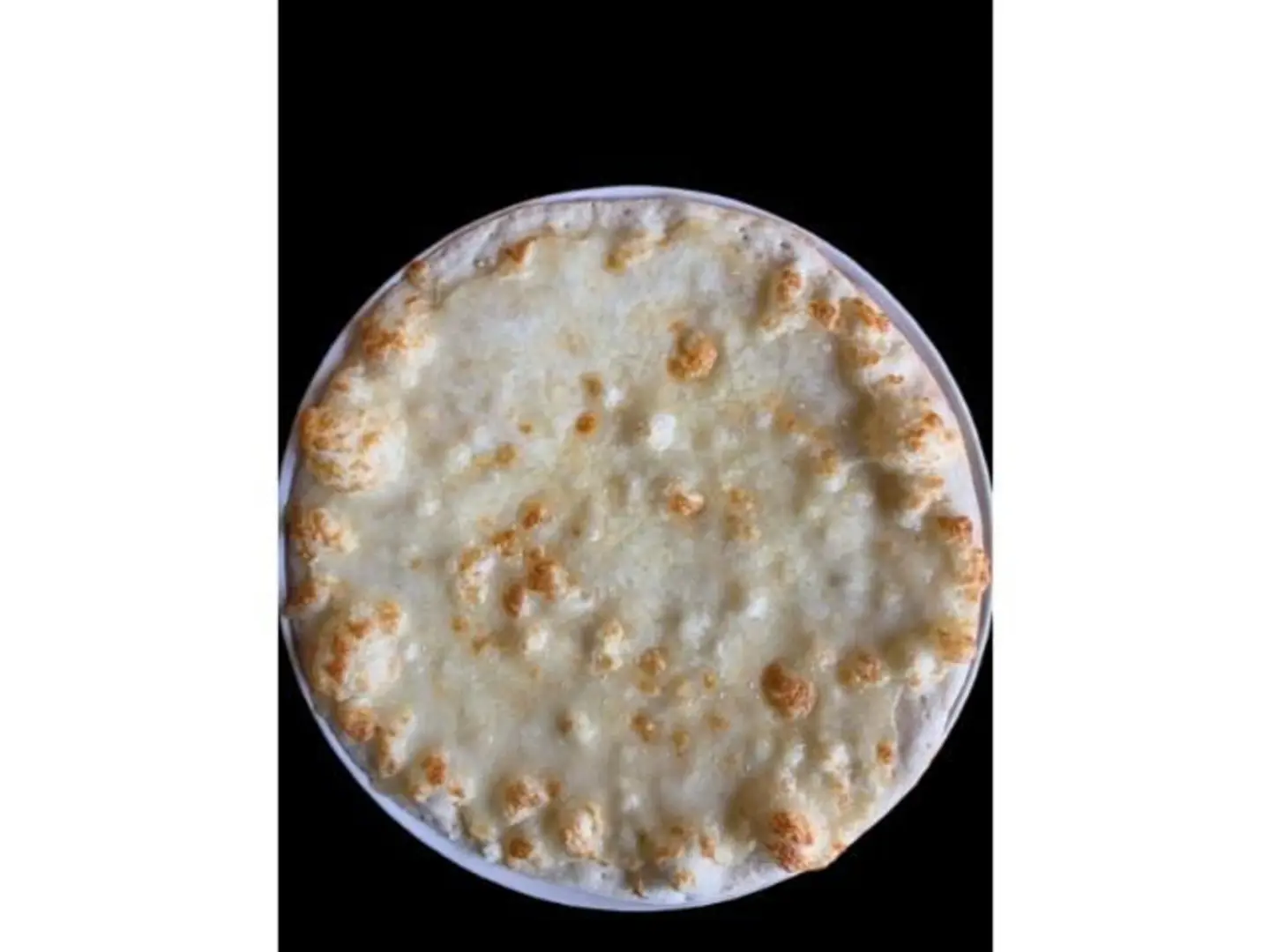 Kashkaval Cheese
