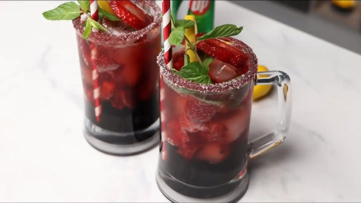 فيمتو ريفريشر