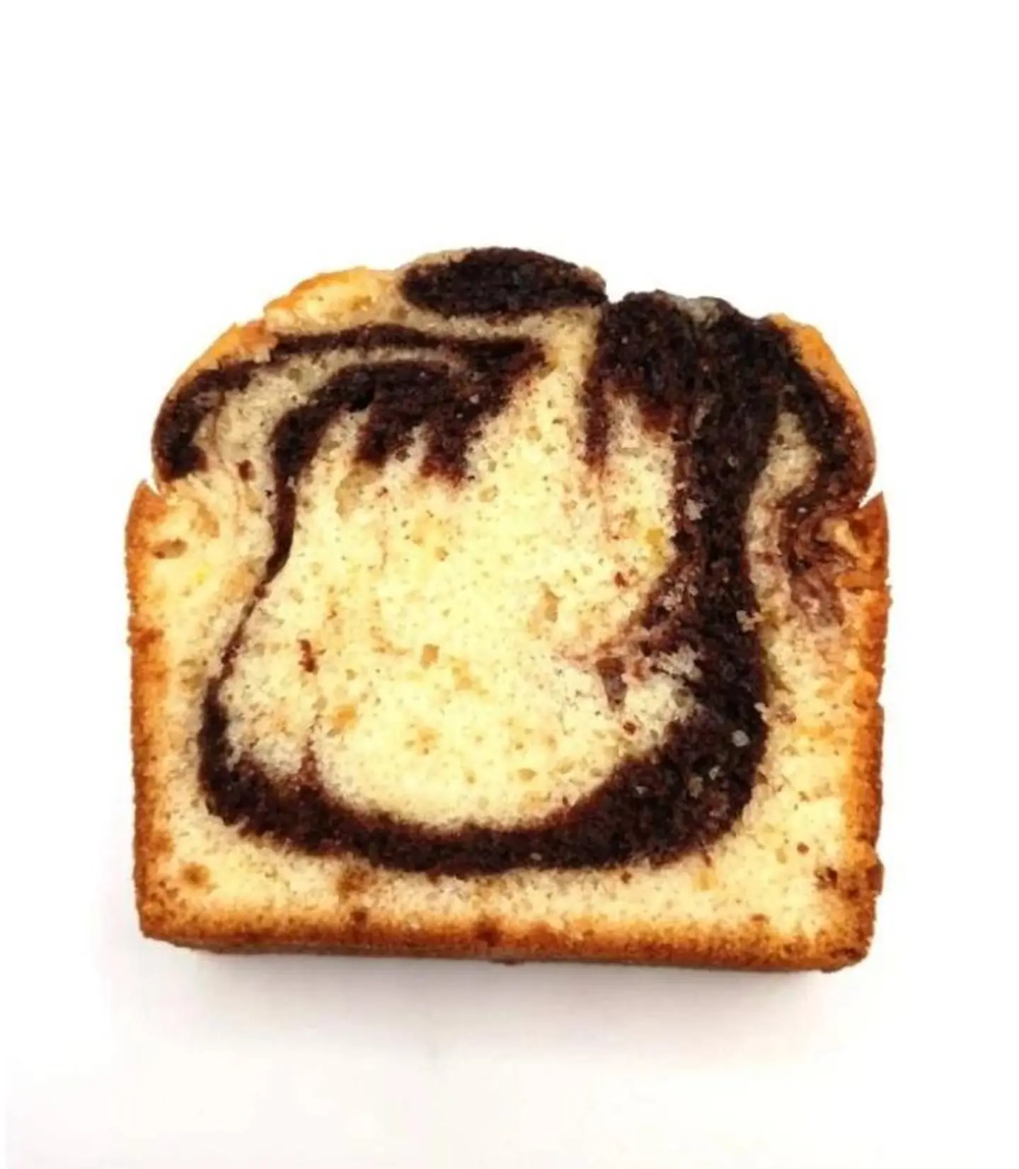 Modern Cake