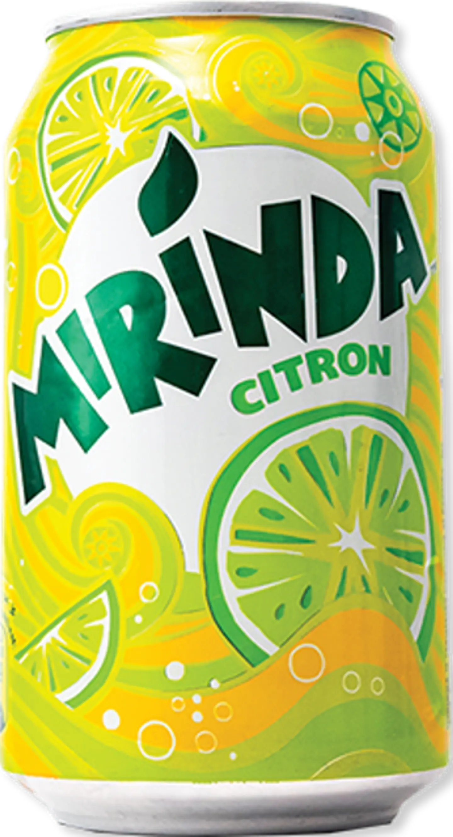 Citrus