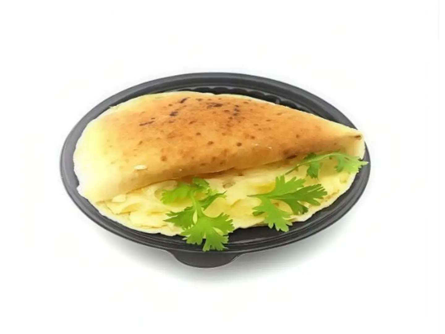 مهروسة