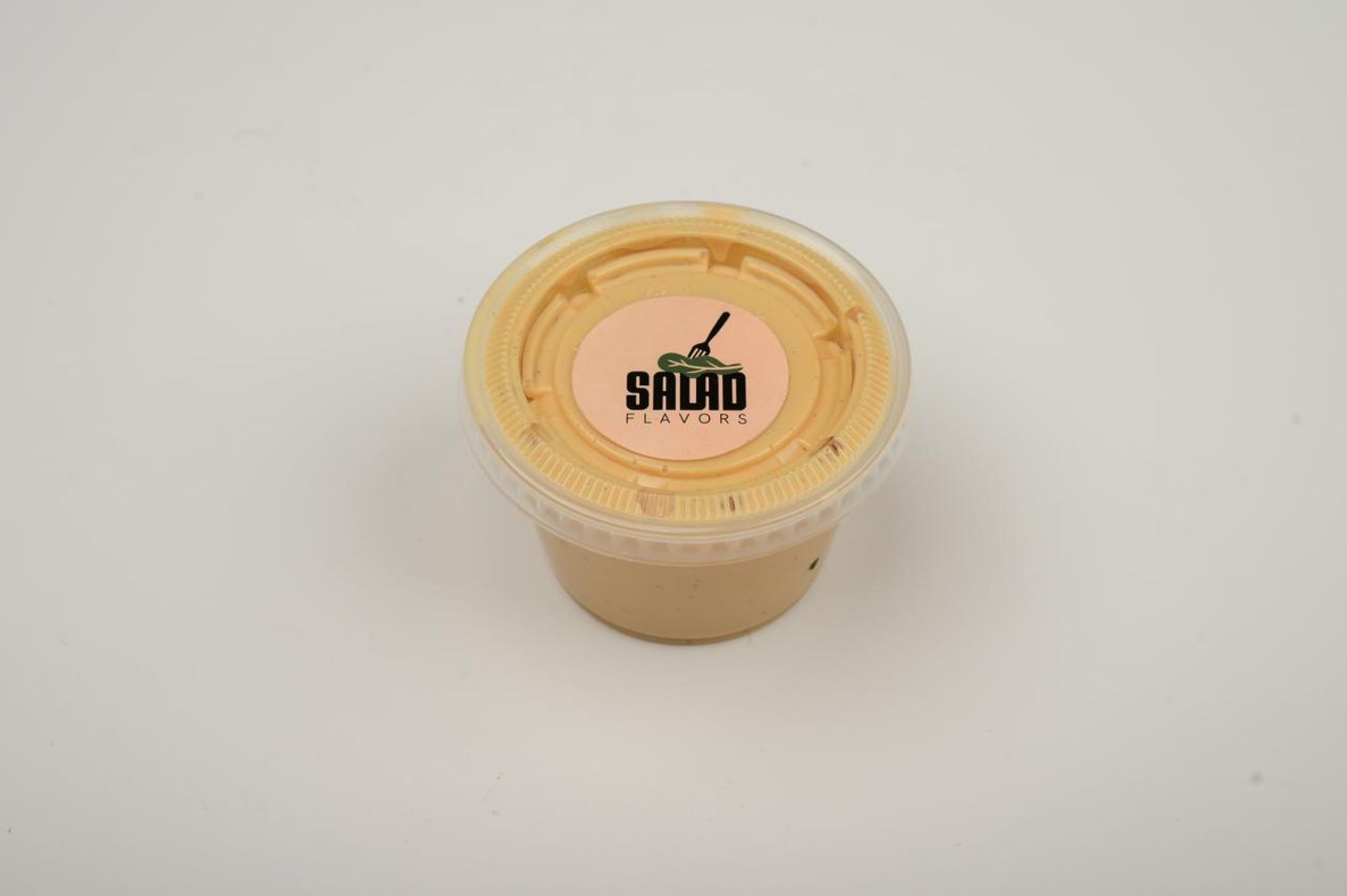 Crab Sauce