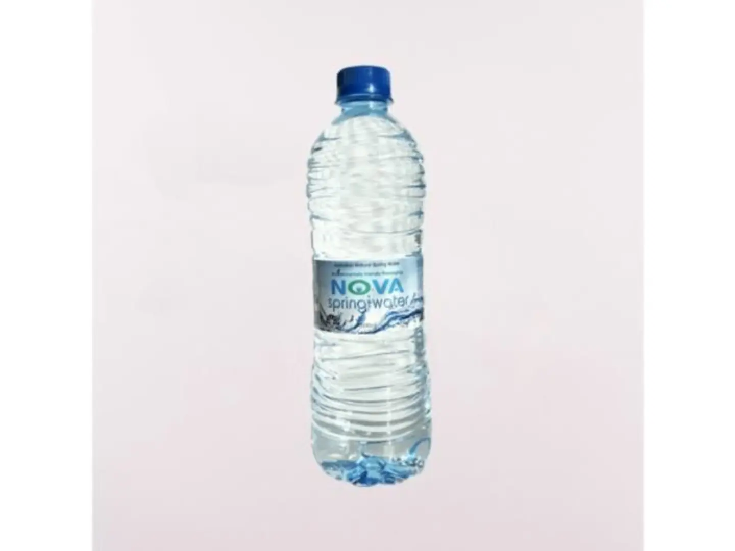 مياه نوفا