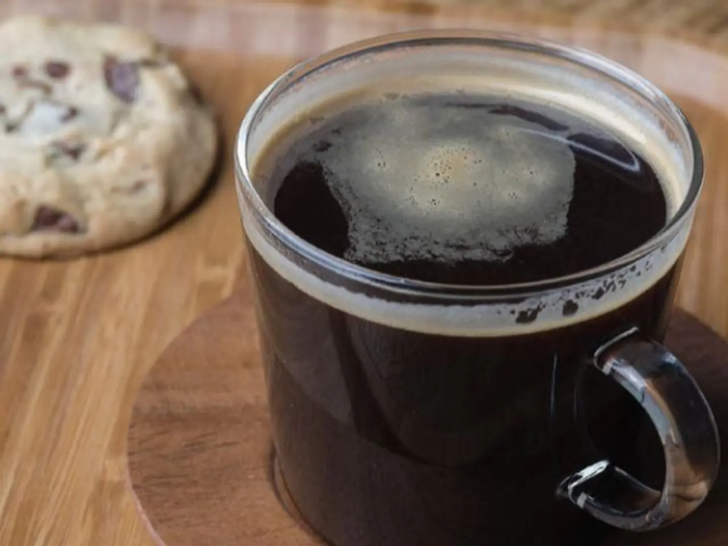 Americano
