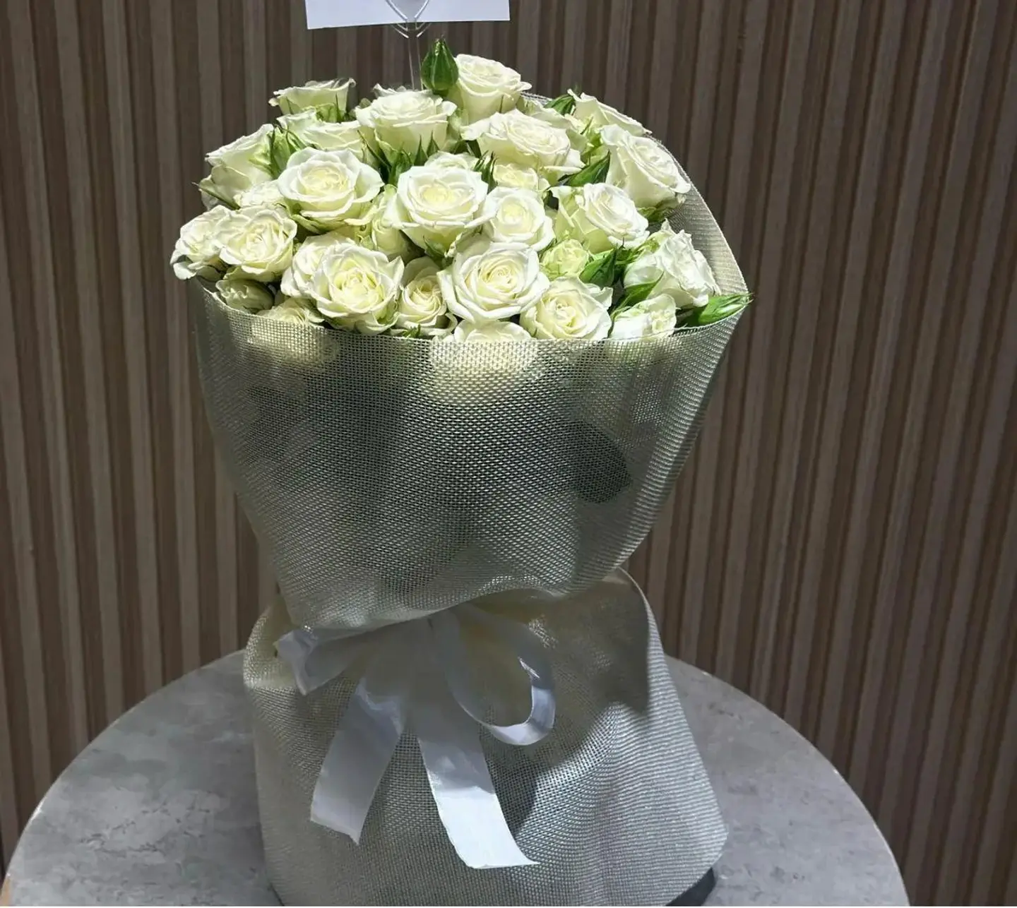Bouquet 15
