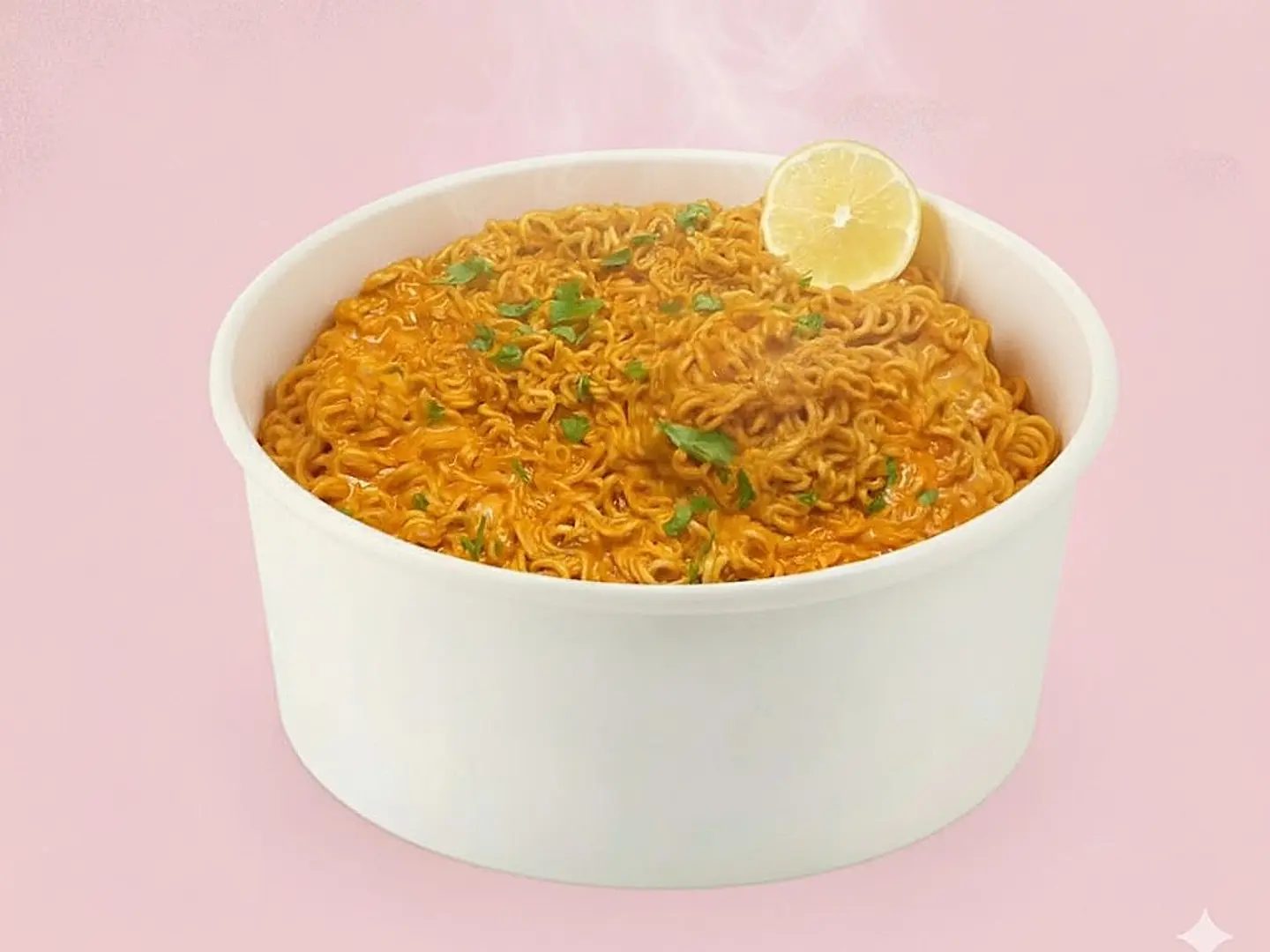 اندومي ايطالي