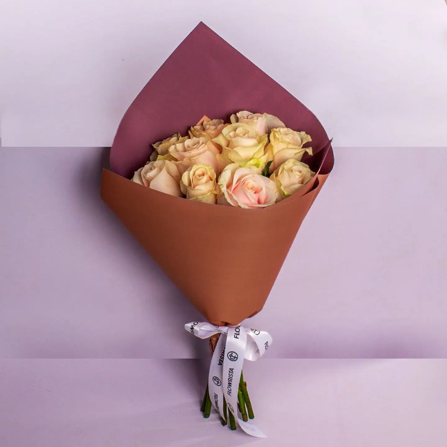 Bouquet Of The Land Of Roses 3