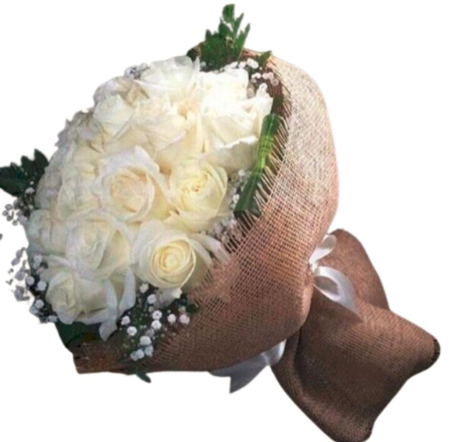 باقة الربيع