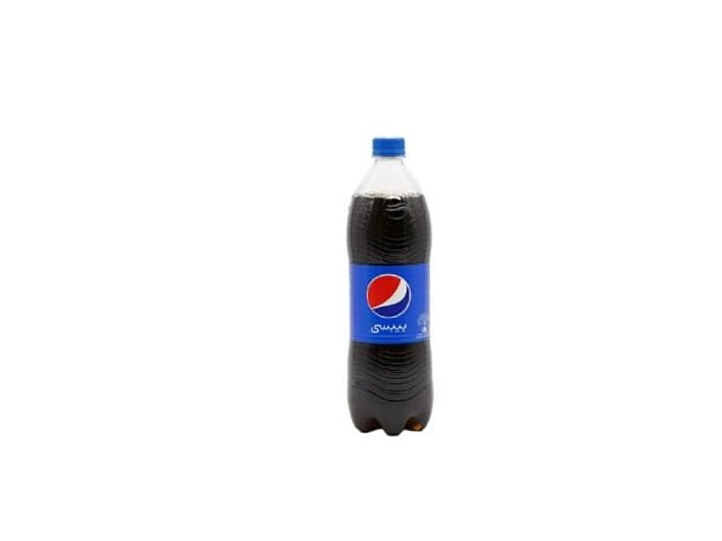 Medium Pepsi
