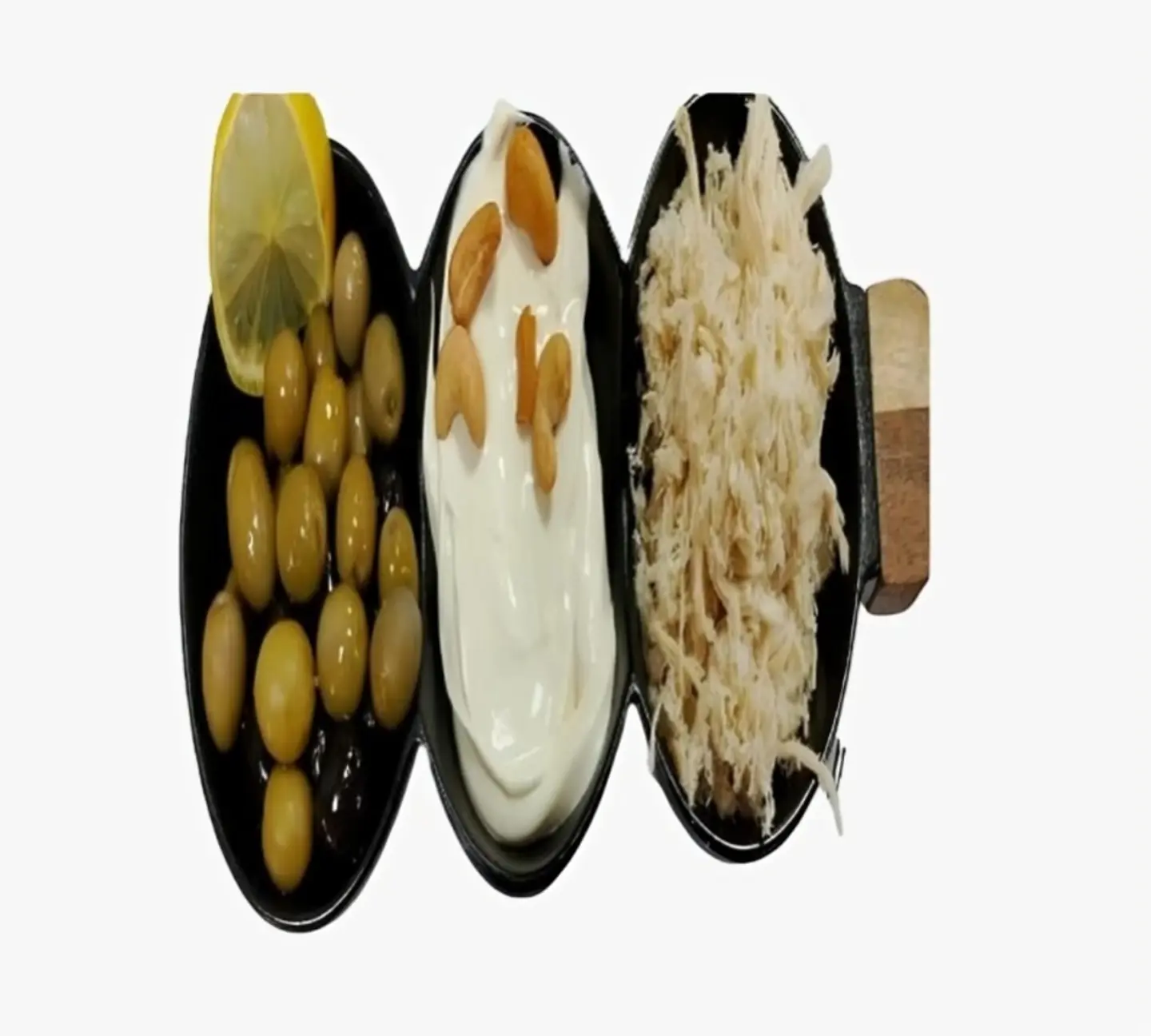 ترويقه