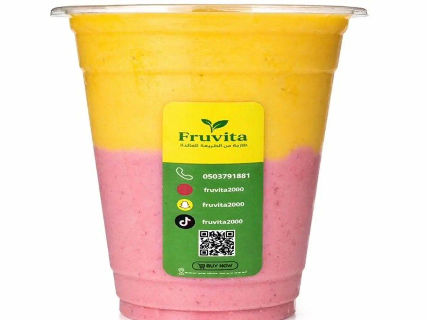 Kings Cocktail