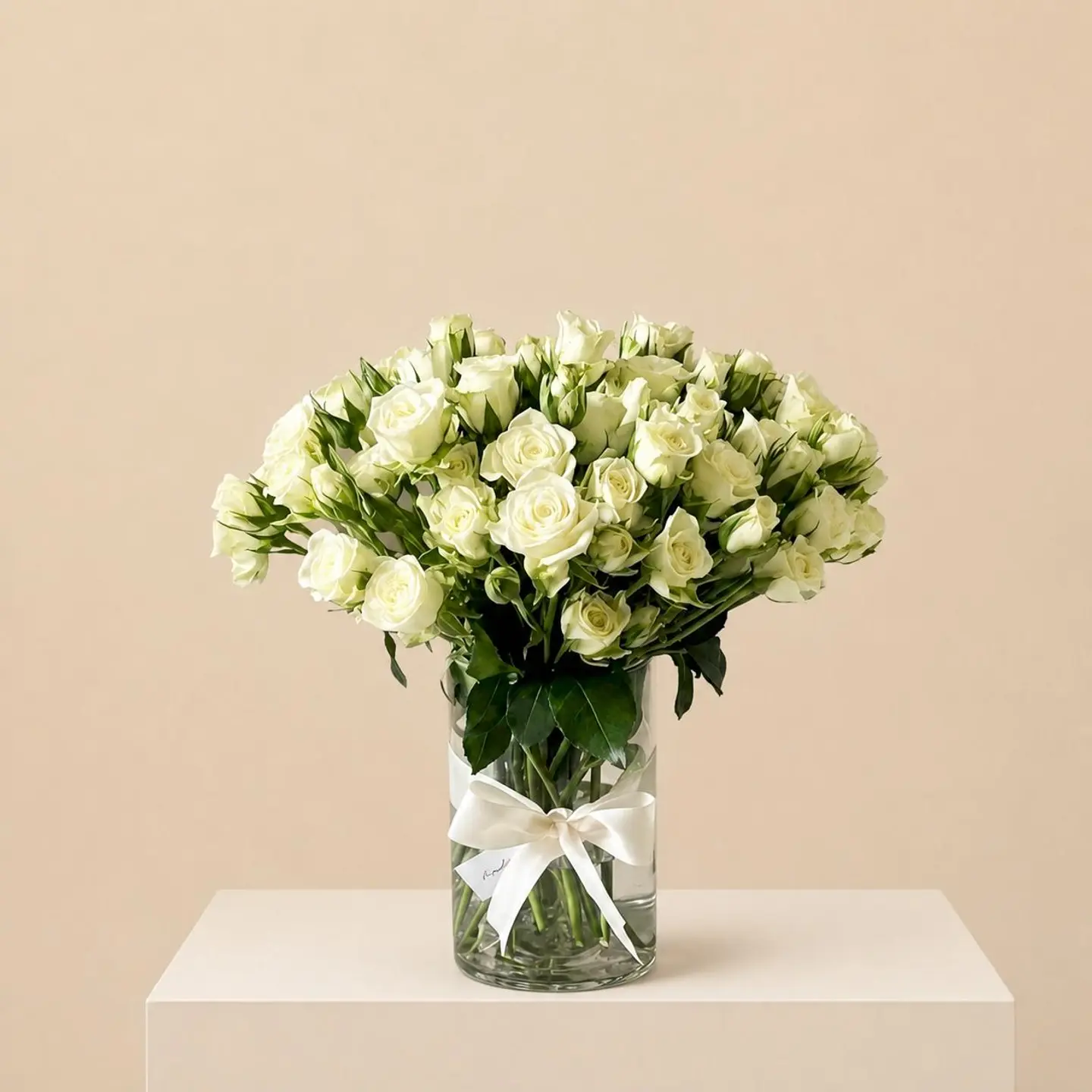 Ruby Vase 3