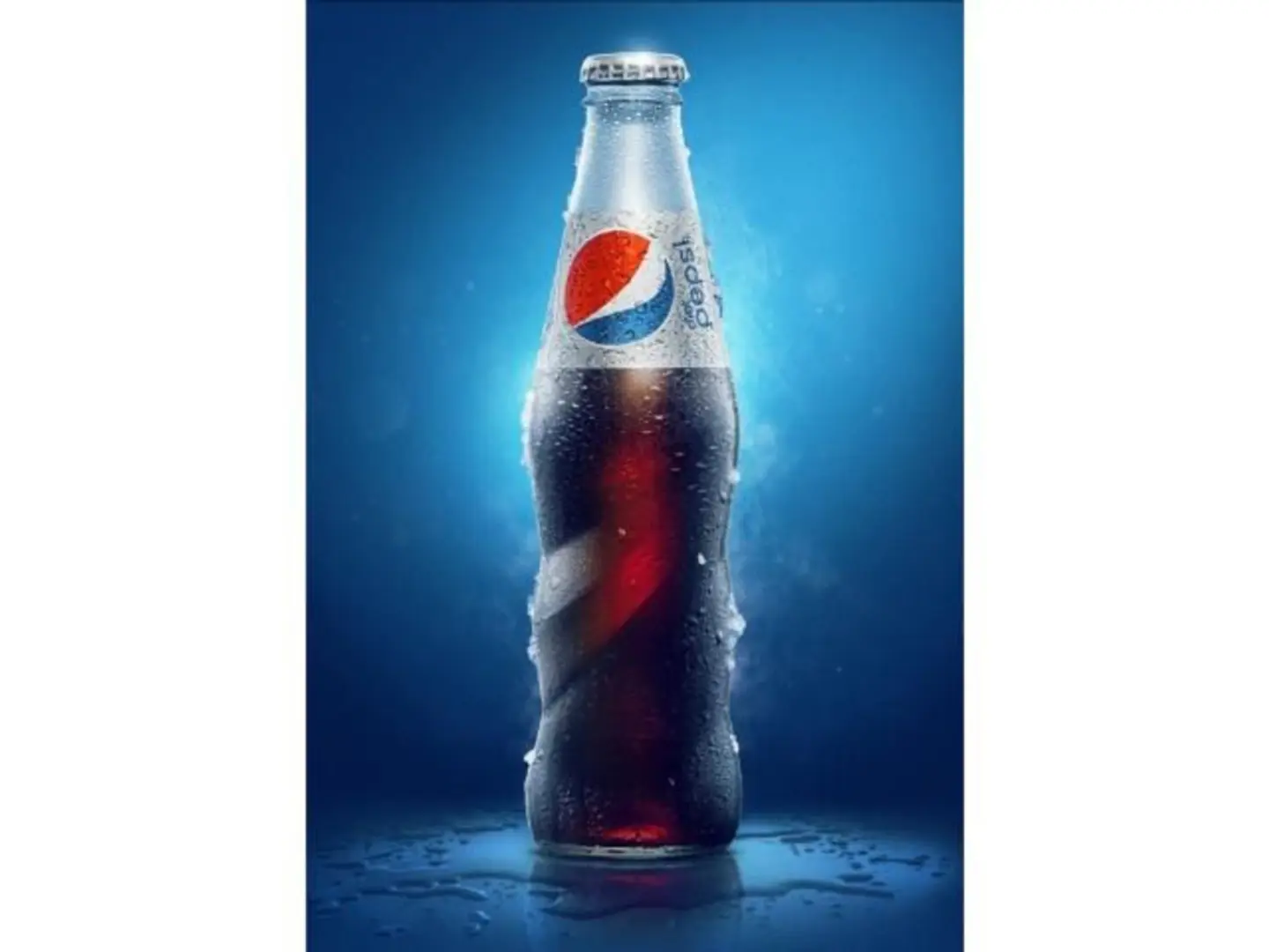 Diet Pepsi