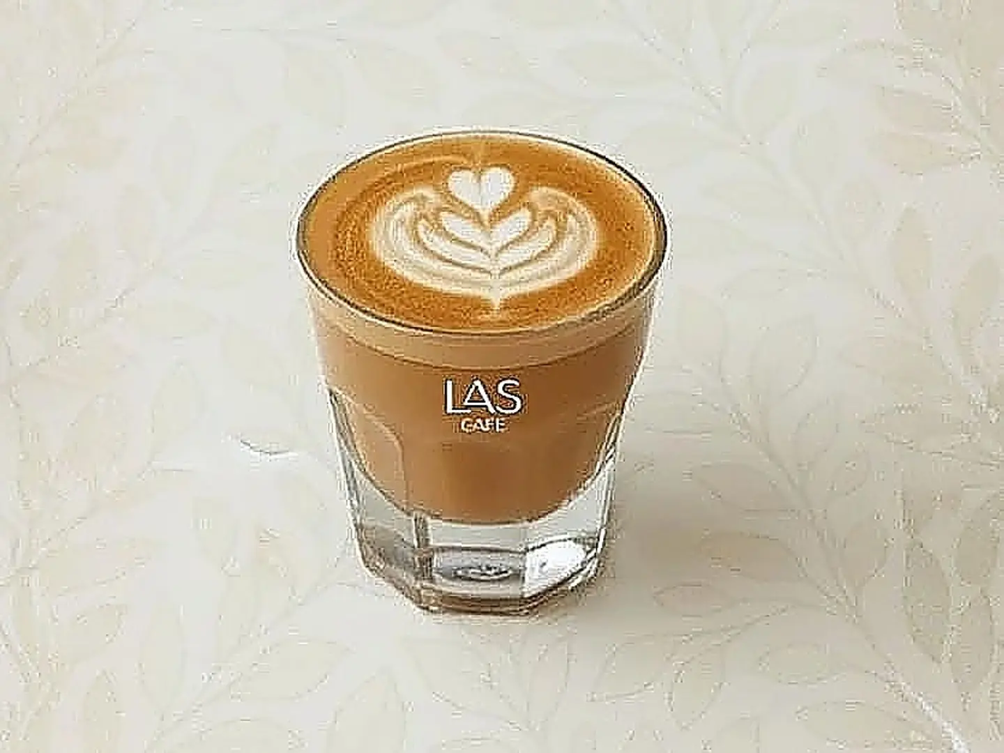 كورتادو