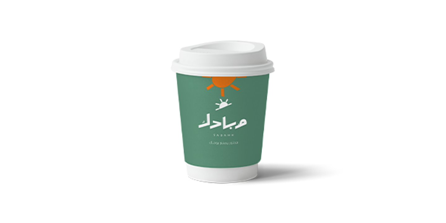 شاى