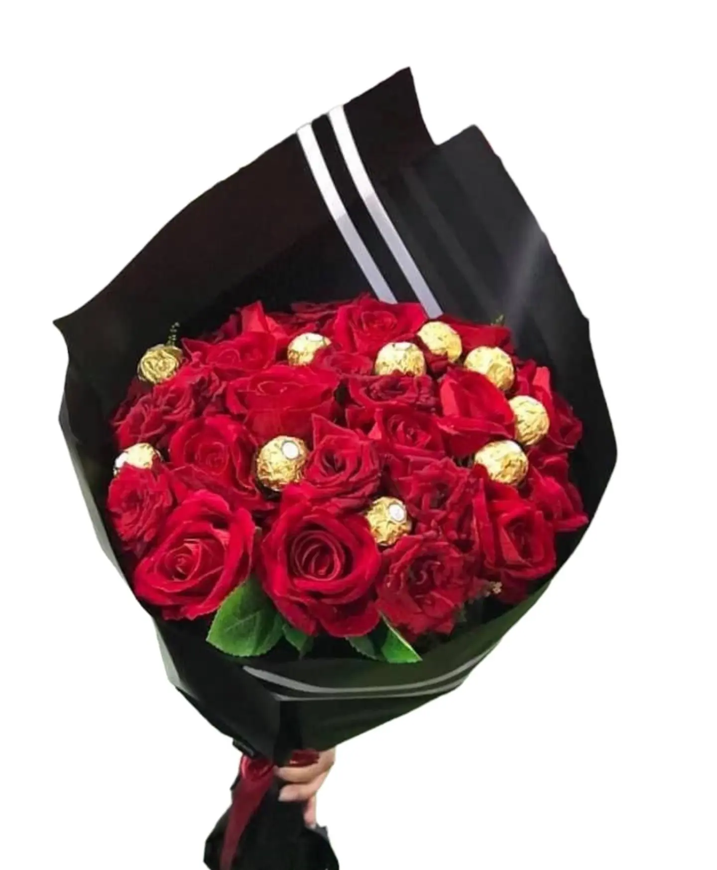 رونيلا
