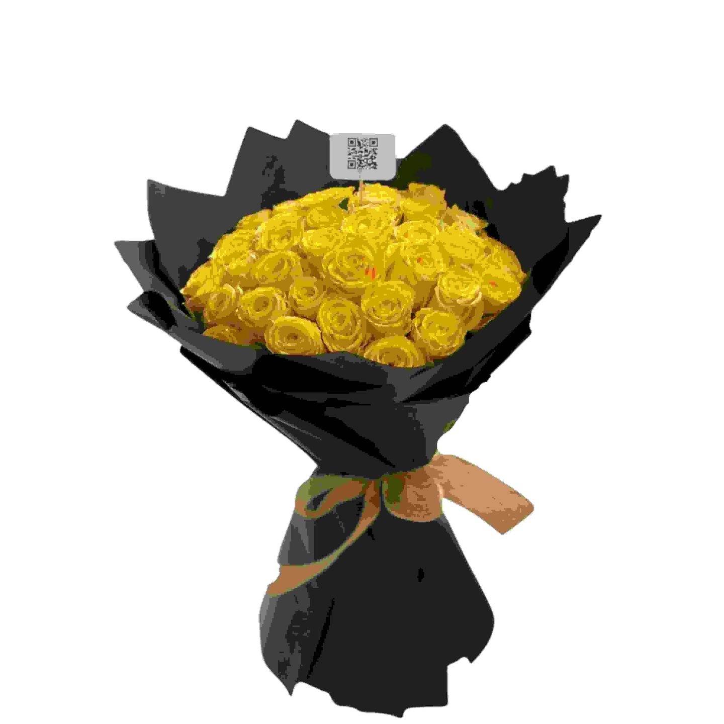 Atheer Bouquet