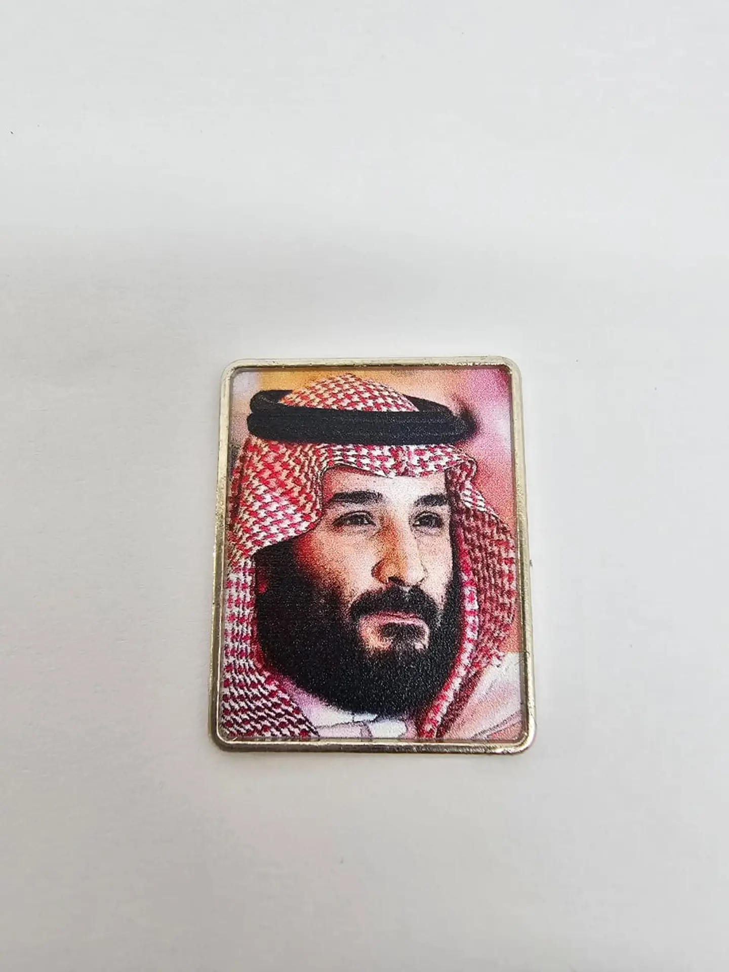 Metal Mobile Phone Sticker, Special Picture 0277