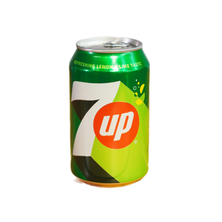 سفن اب
