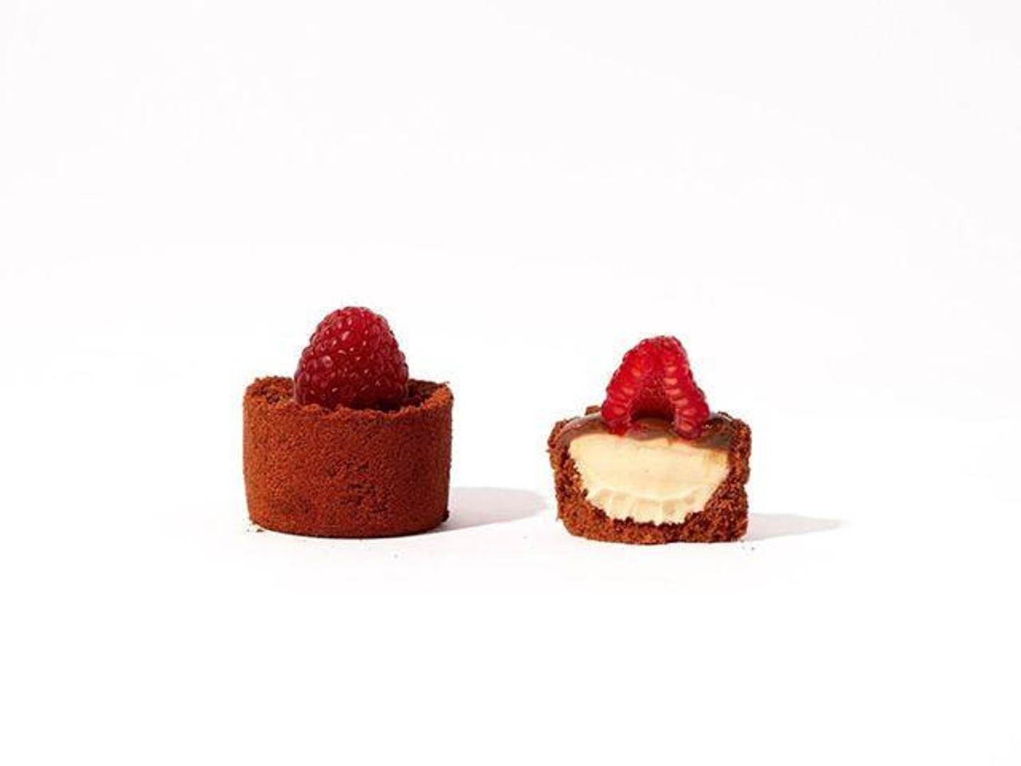 Peanut Cheesecake