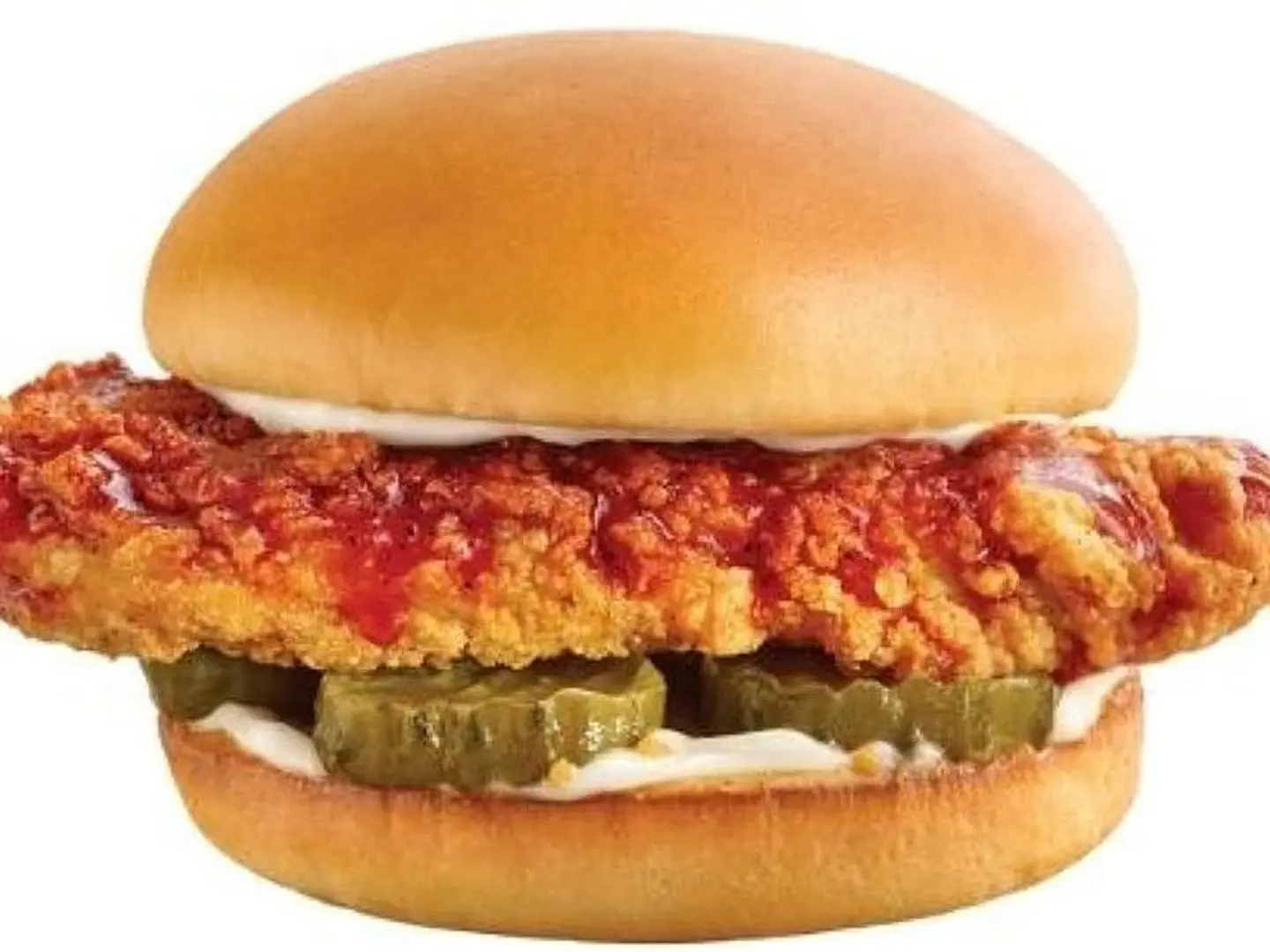 برجر ناشفيل