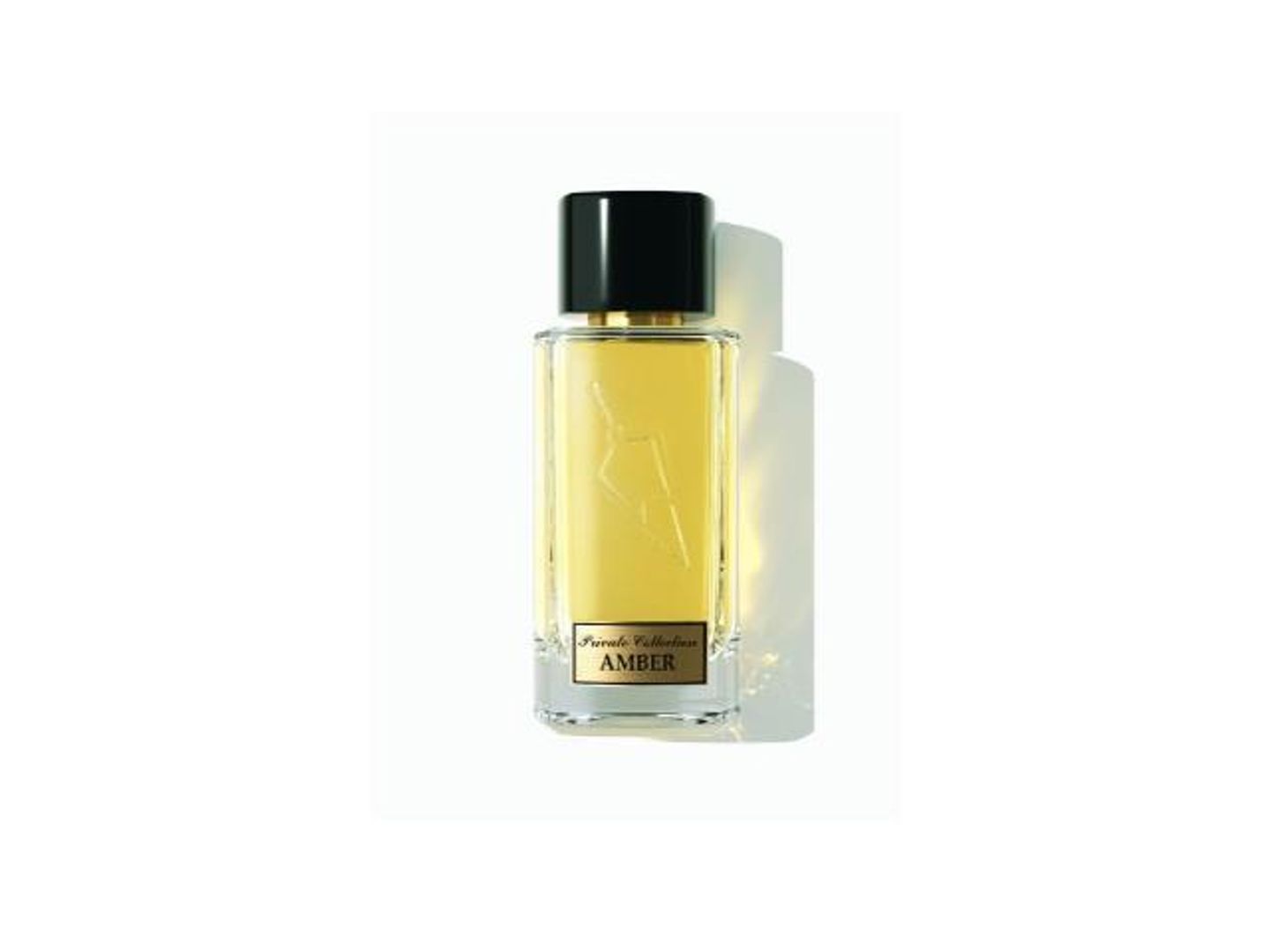 Private Collection Amber
