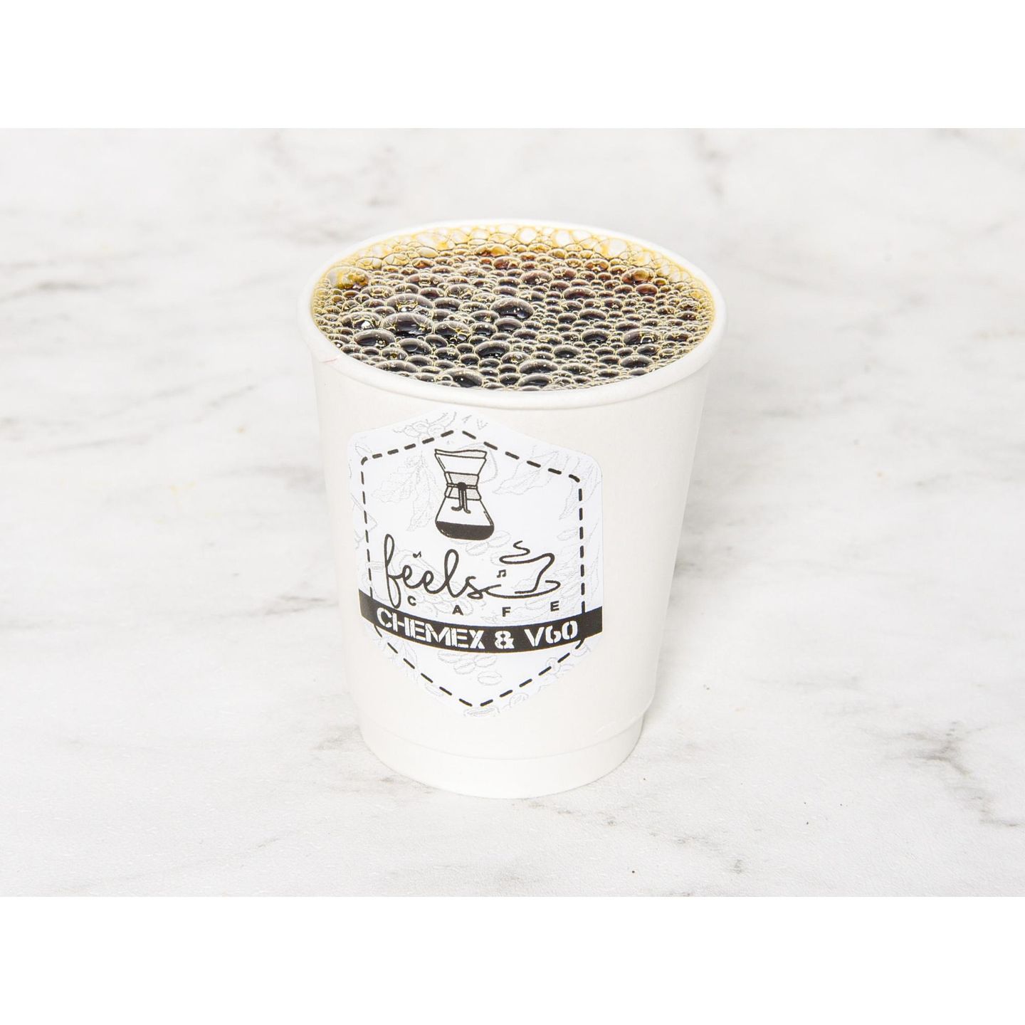 V60