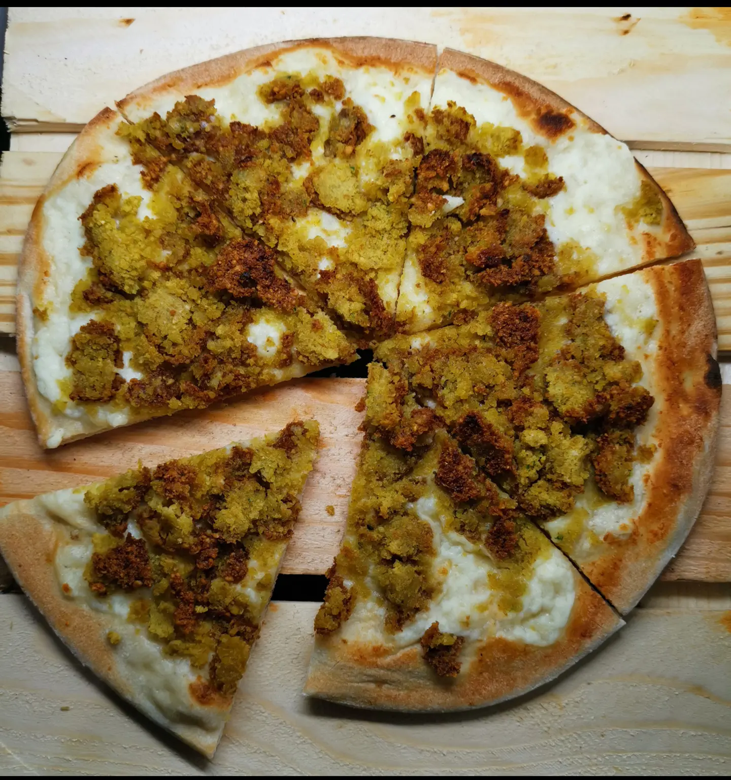 Falafel
