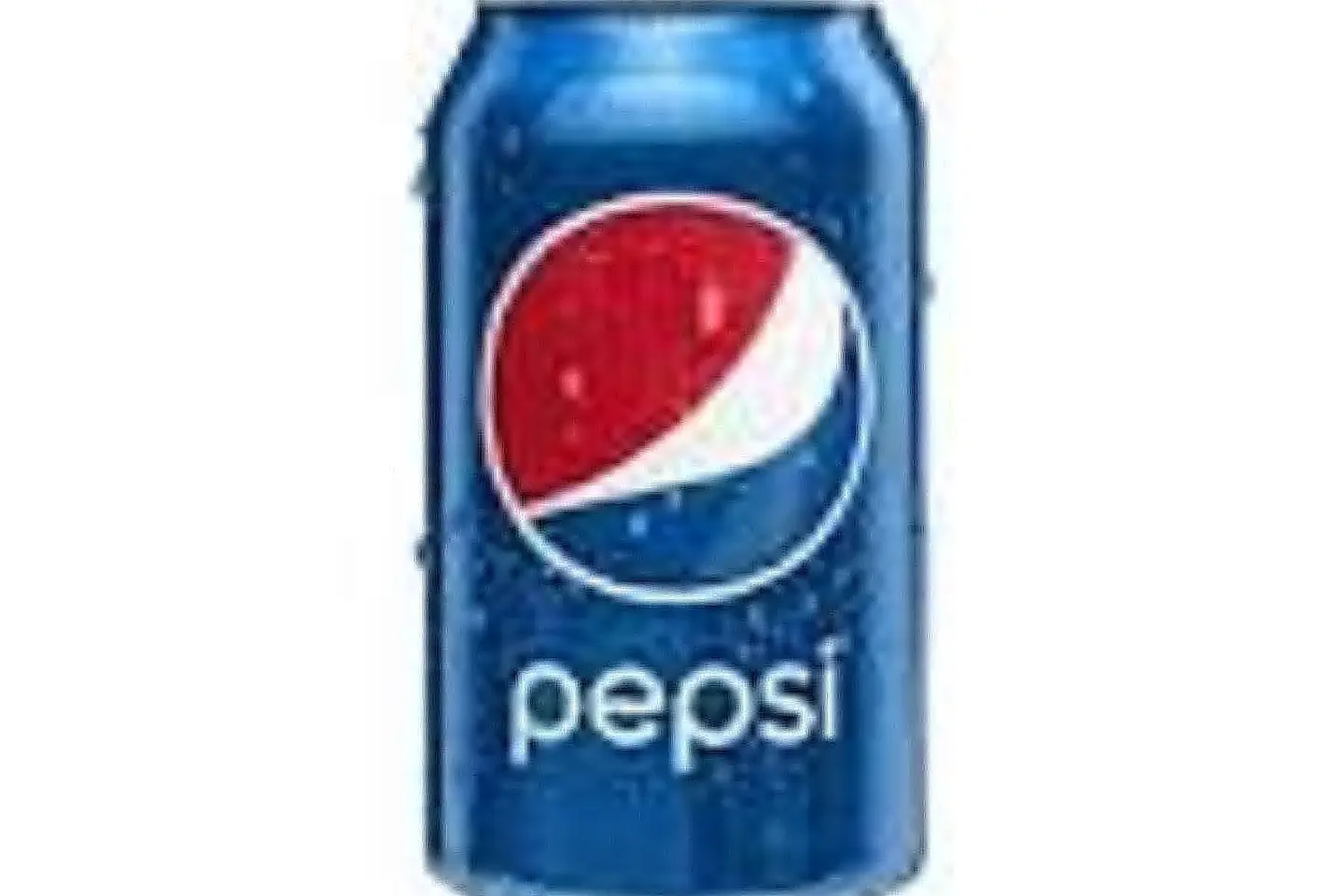 Pepsi 320ml