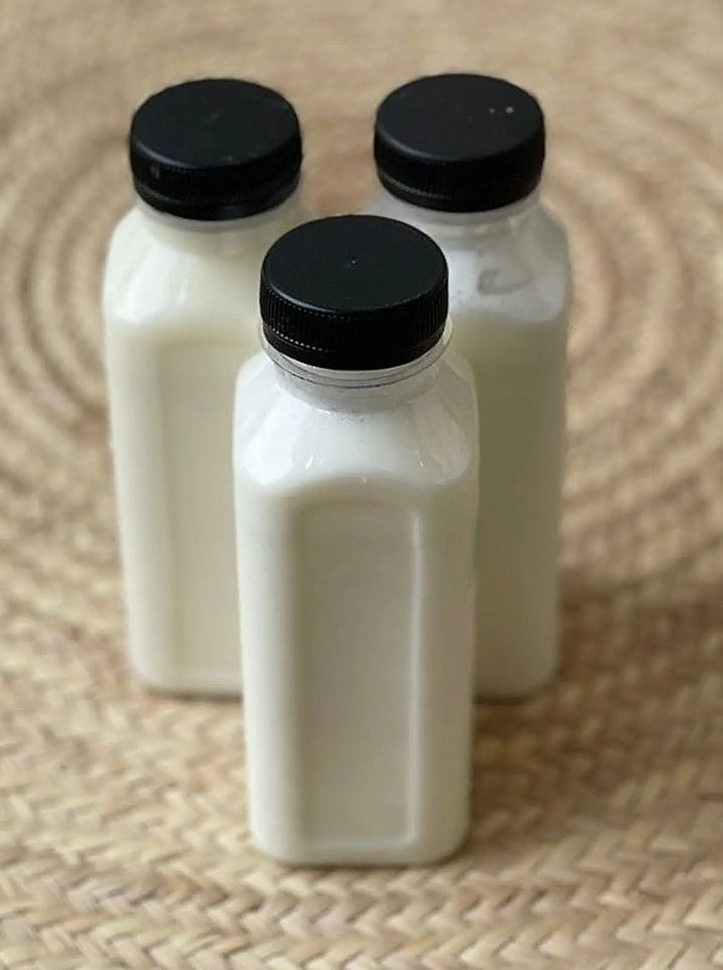 حقنه