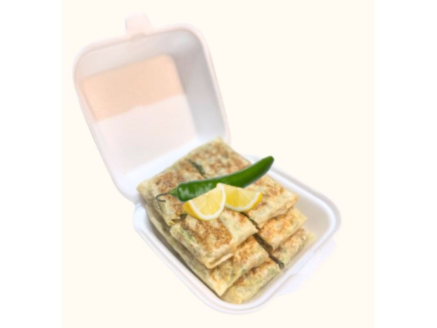 Plain Mutabbaq