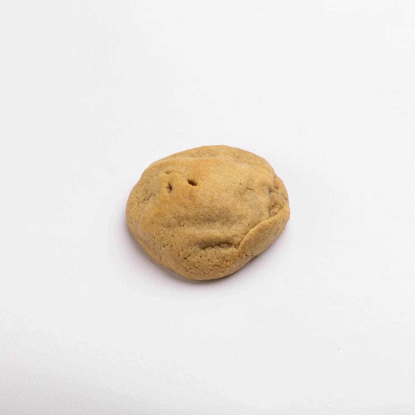 Classic Cookies