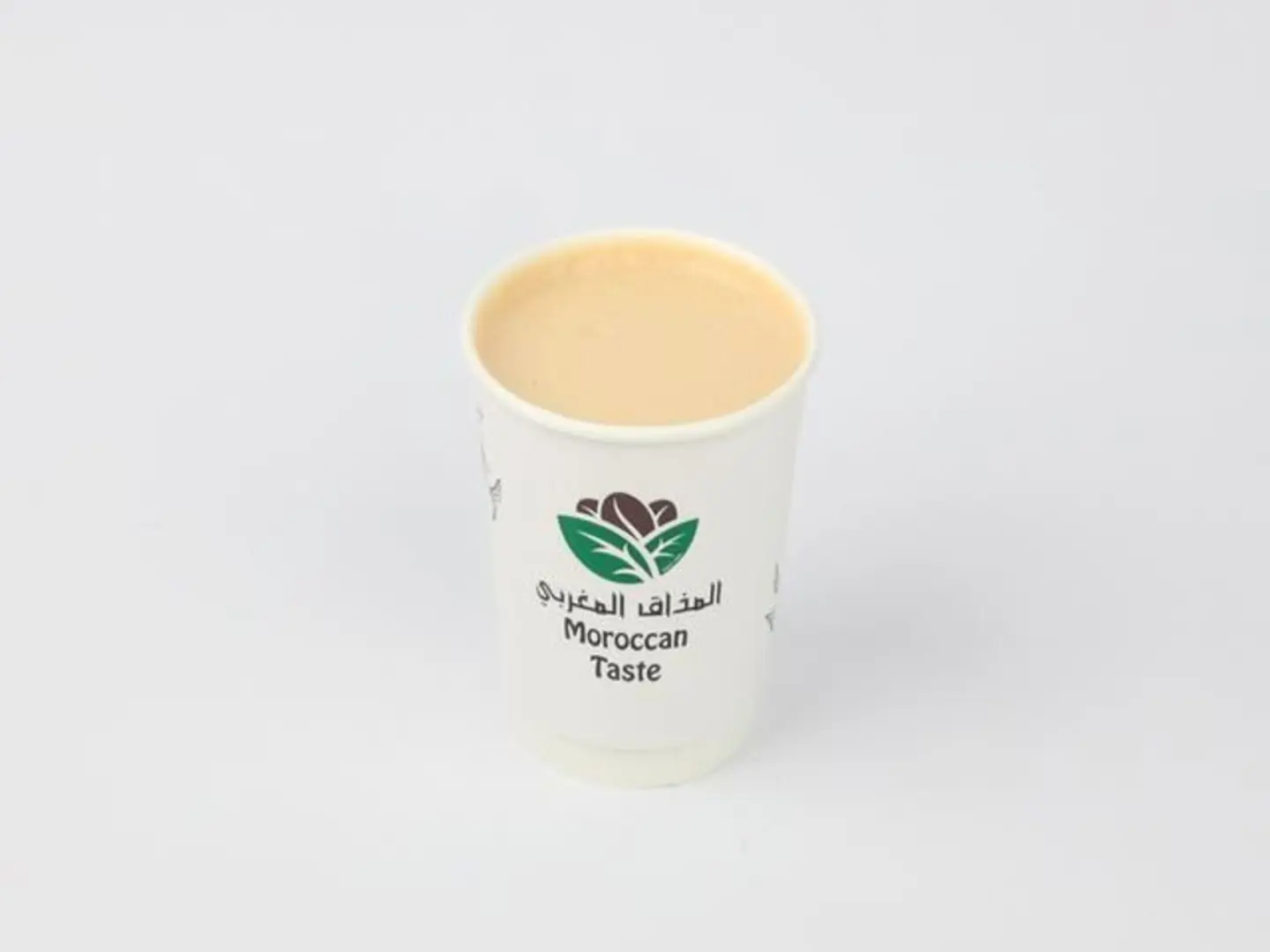 French Coffee 8oz