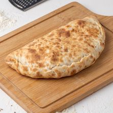 فطيرة الفريدو