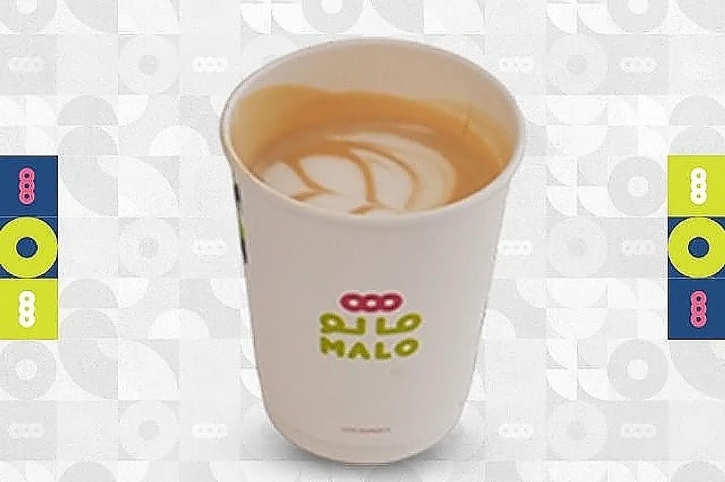 Flat White