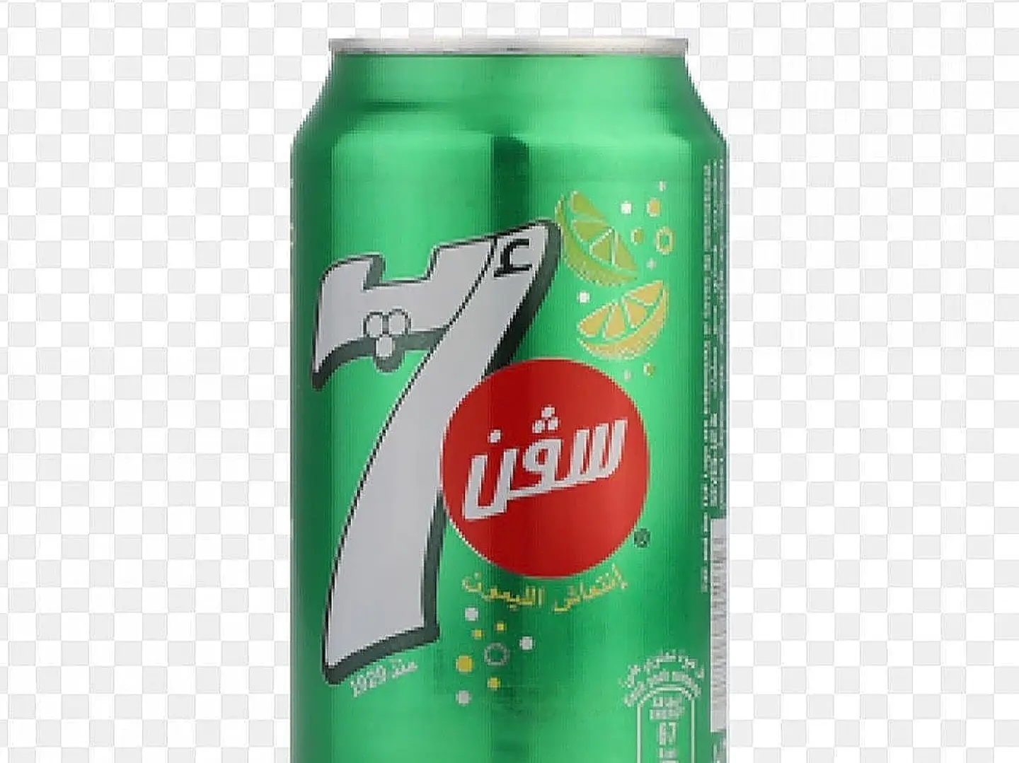 سفن أب