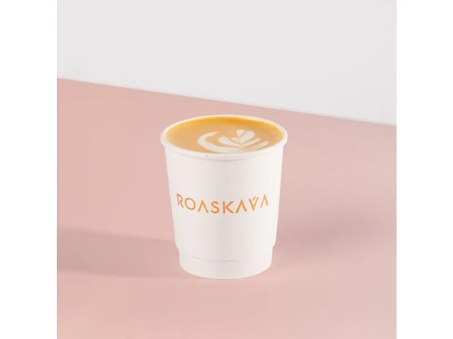 Cortado