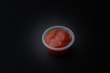 كاتشب