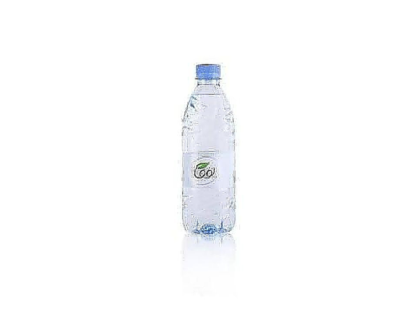 Small Nova Water