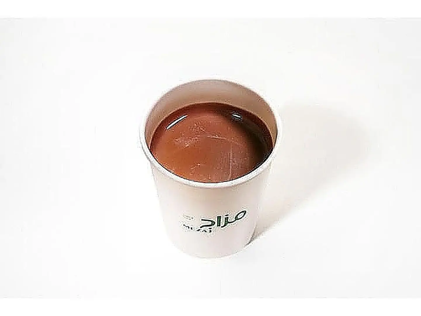 بودنق شوكولاته