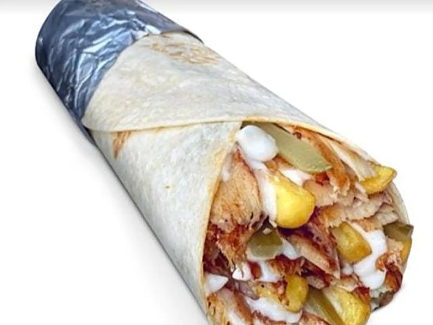 لاتينية دجاج