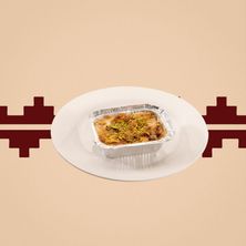 ام علي