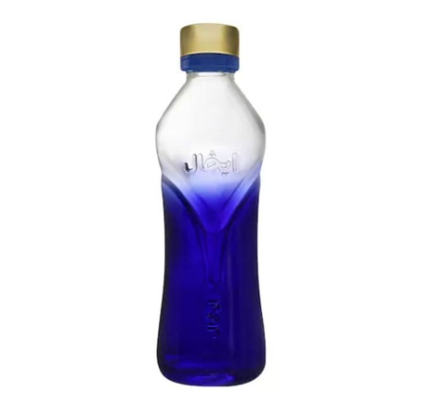 Small Water