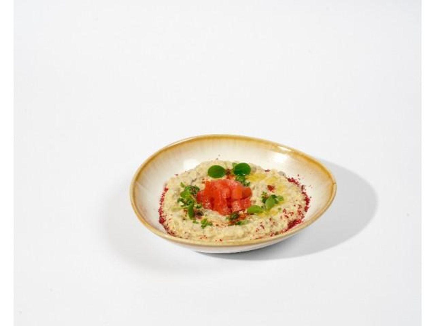 Tahini