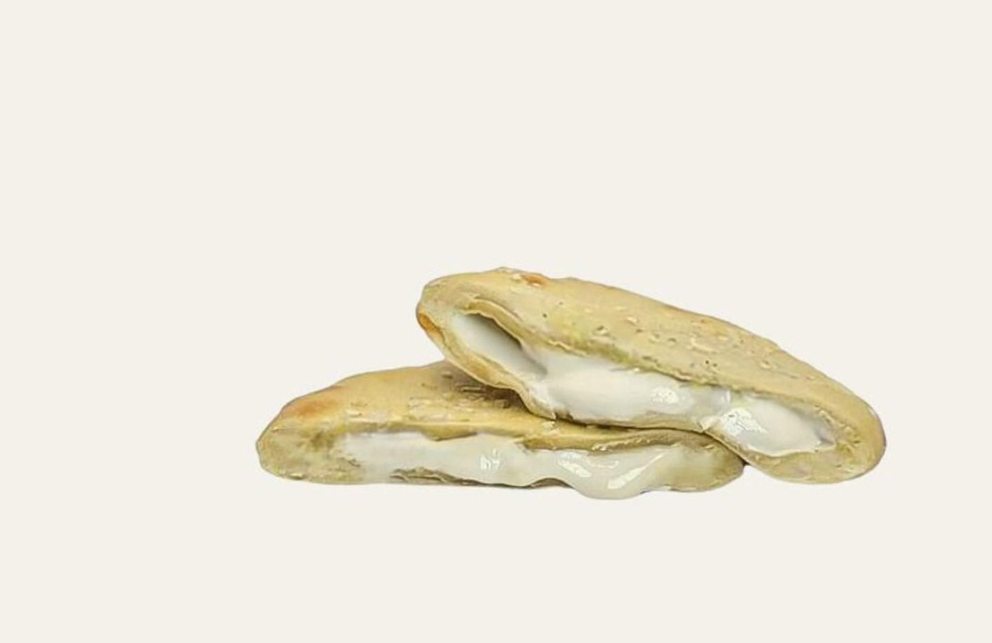 Mixed Cheese Round