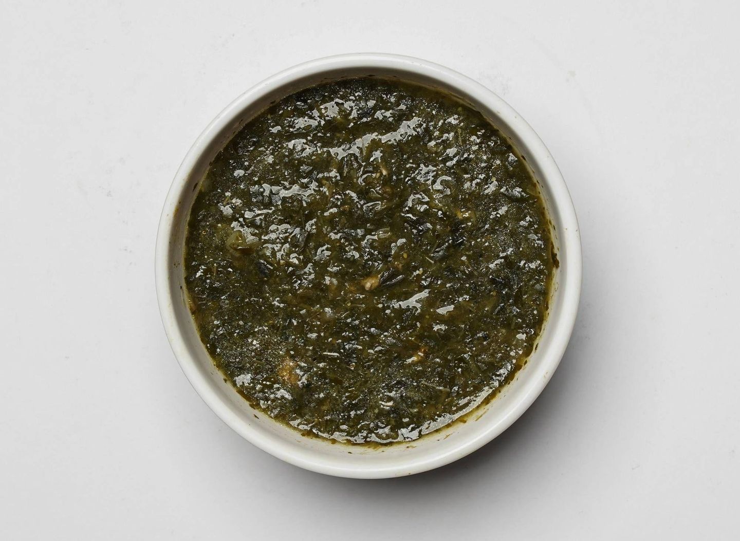 ملوخية
